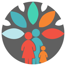 CMOC - Expertos en Salud Laboral