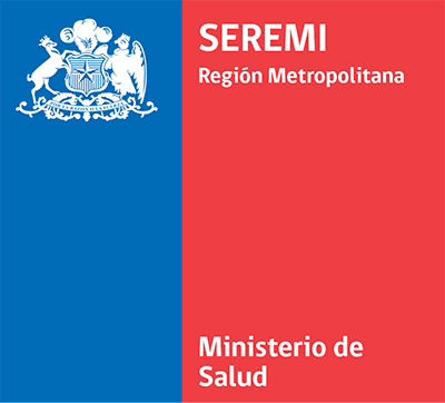 SEREMI - Ministerio de Salud Región Metropolitana