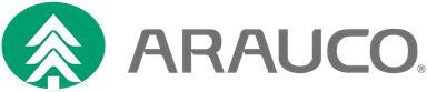 Arauco