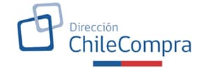 ChileCompra