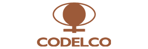 Codelco