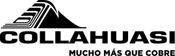 Collahuasi