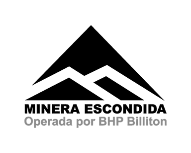 Minera Escondida