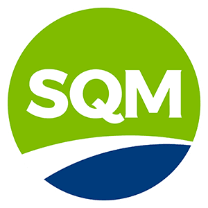 SQM