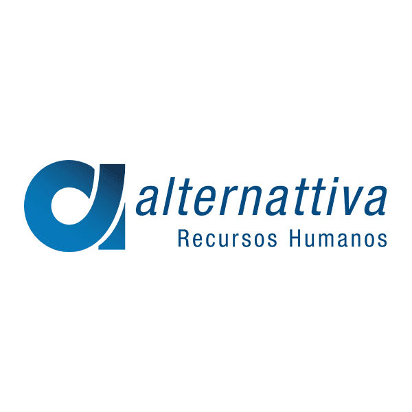 Alternattiva