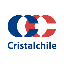 CristalChile