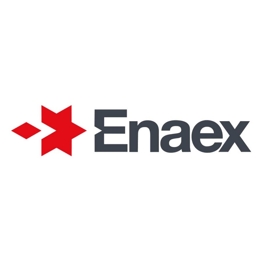 Enaex