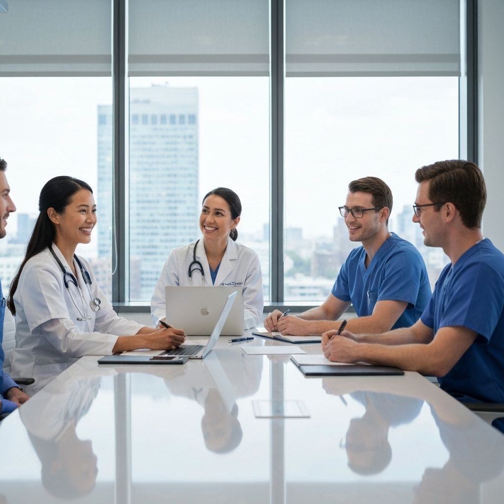 Equipo Cordillera Servicios